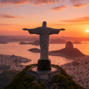 rio-brazil